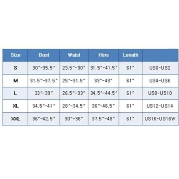 Burgundy,  O Neck, Sleeveless,  Detachable Skirt,  Sequined Mermaid Gown - Picture 11 of 16